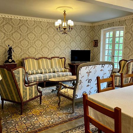 Chateau Le Withof Bourbourg Екстериор снимка