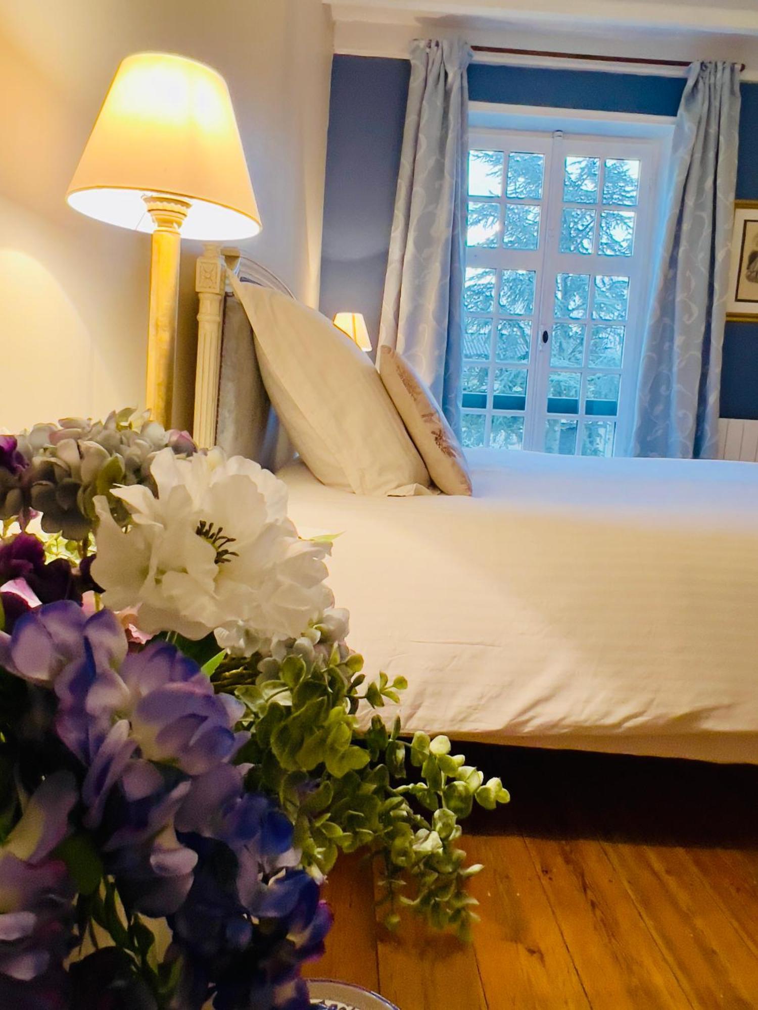 Chateau Le Withof Bourbourg Екстериор снимка